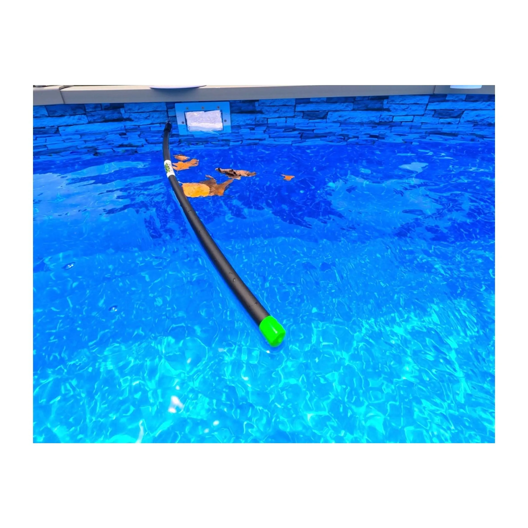 Hopper Helper