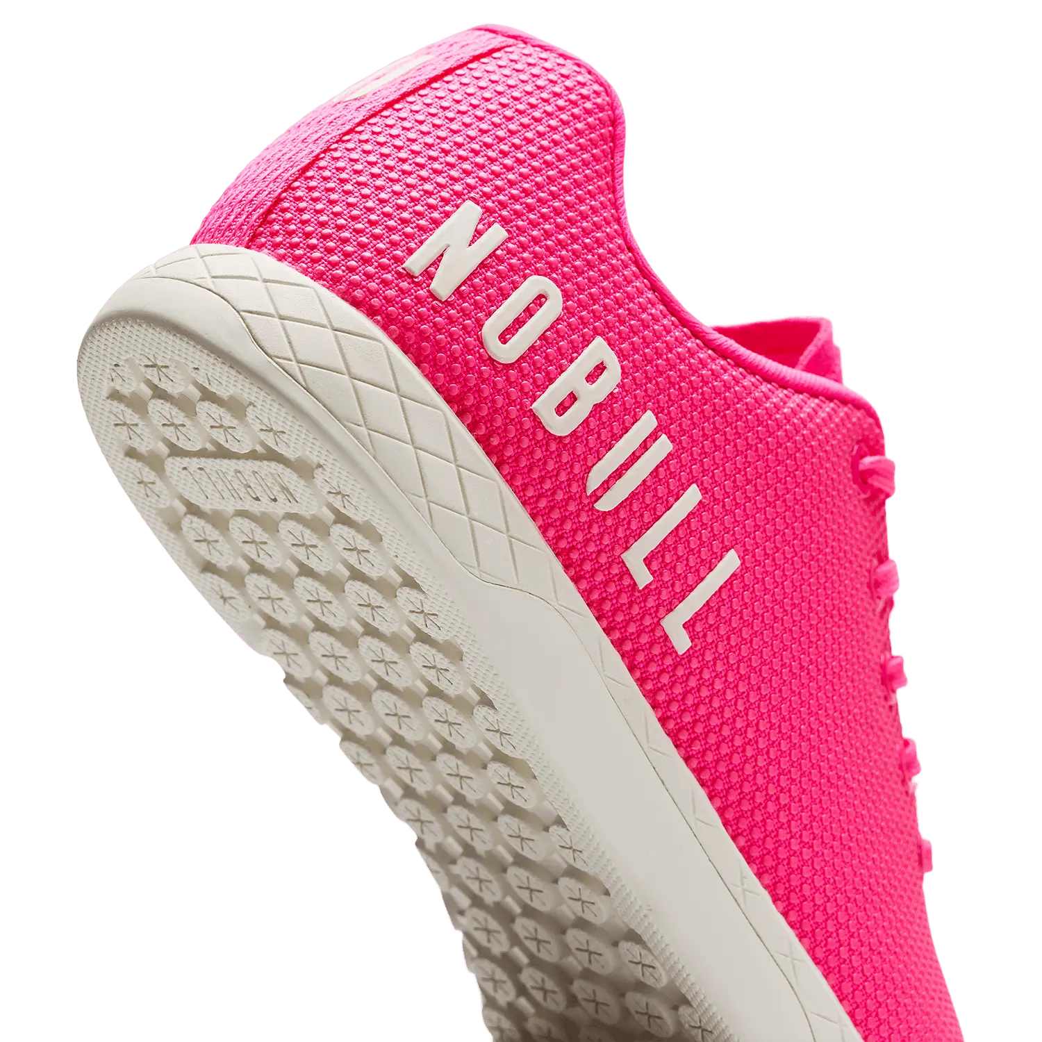 NOBULL Men