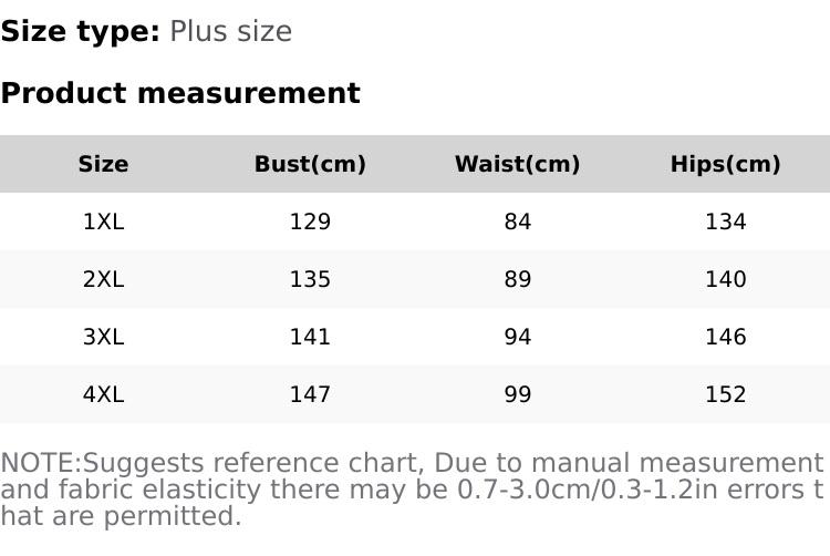 Plus Size 6 Piece Set Women's Pajama Sets Pajamas Clam Lounge Wear for Prom Wedding Outfits Basic Womenswear Short Sleeve Sleepwear with Elastic Waist Shorts Pyjamas Homewear christmas pajamas christmas pajama set SpringStatements