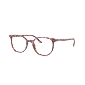 RB5397 - Elliot