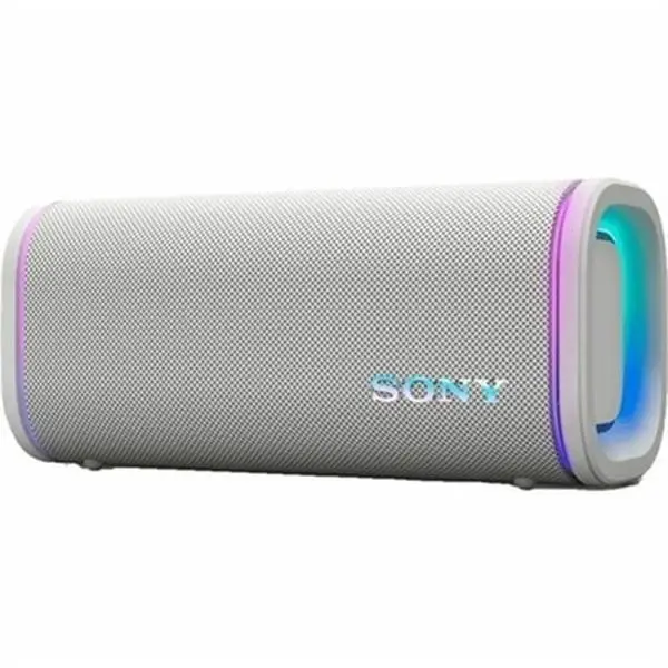 Refurbished - SONY SRSULT50/W Personal Audio Refurbished - SONY SRSULT50/W Personal Audio