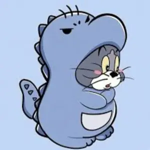 background preload poster image 