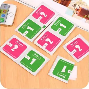 Free Bonus Phone Accessory