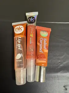 Nicka K Lip Gloss
