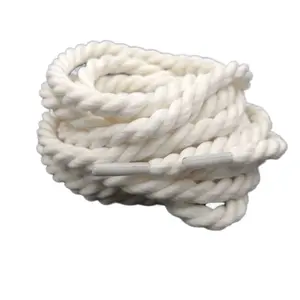 Shoe laces