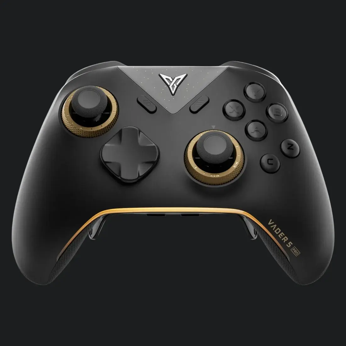 Flydigi Vader 5 Pro Premium Controller for PC Flydigi Vader 5 Pro Premium Controller for PC