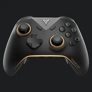 Flydigi Vader 5 Pro Premium Controller for PC