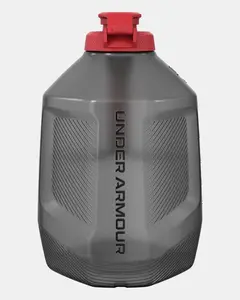 Under Armour Sideline 1-Gallon Jug Water Bottle