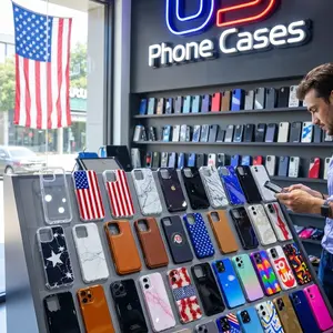 background preload poster image 