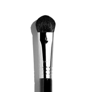 Sigma Beauty E50 Large Fluff Brush