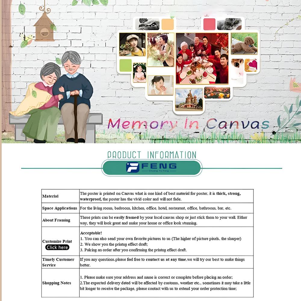 F1 A-Ayrton Senna Painting Calligraphy Canvas Poster: Crease Free Waterproof Durable All Space Wall Decor