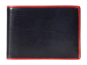 Bosca Old Leather 8 Pocket Executive Wallet