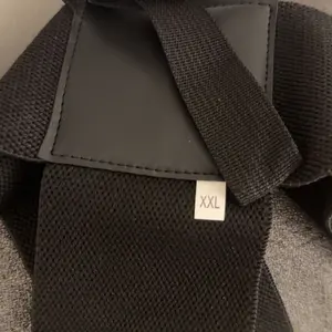 review image 2
