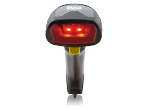 Wasp WDI4250 2D USB Barcode Scanner Wasp WDI4250 2D USB Barcode Scanner