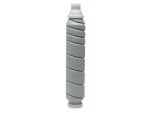 Konica Minolta 7145 Toner Cartridge