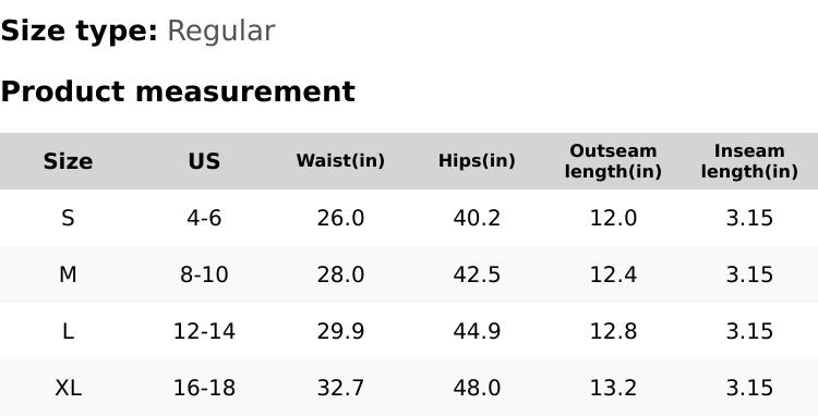 Mntaor Women's 2025 Checkered Drawstring Elastic Waist Casual Summer Shorts - Fitted Style with Adjustable Fit for Comfortable Outfit