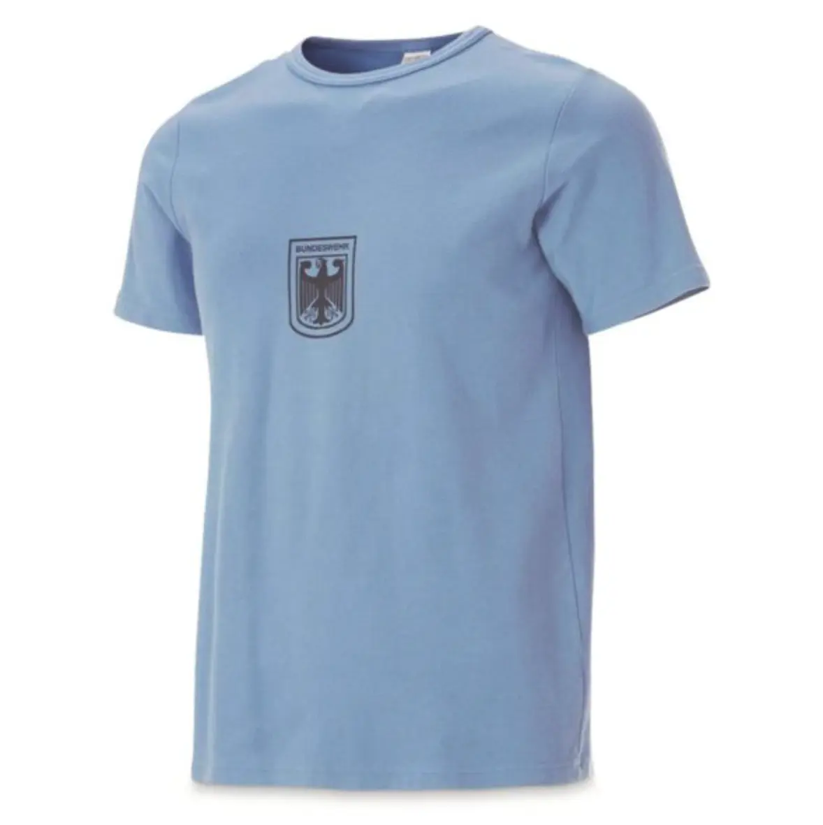 German PT T-Shirt
