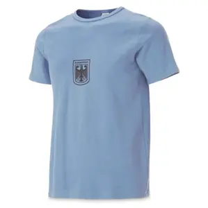 German PT T-Shirt