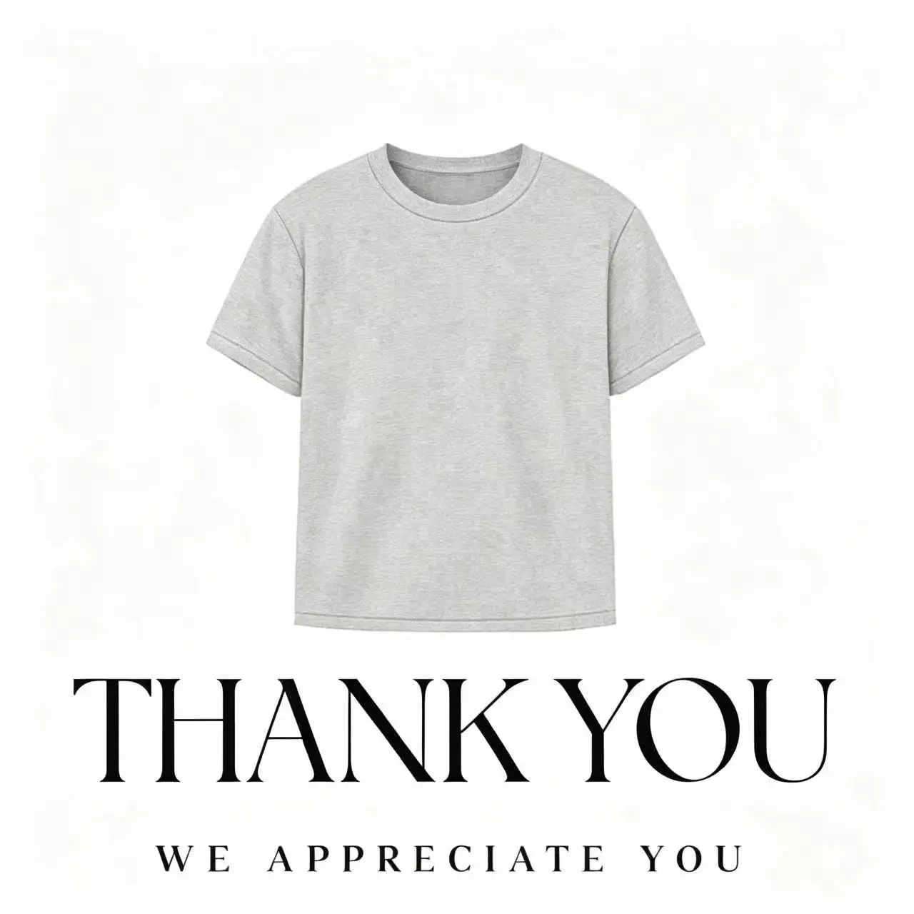 3Fashion Clothing Store,dear customers, when youbuy women's clothing in ourstore, you can enjoy prioritypacking and delivery services.Summer women's clothing