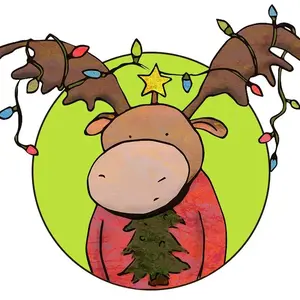 background preload poster image 