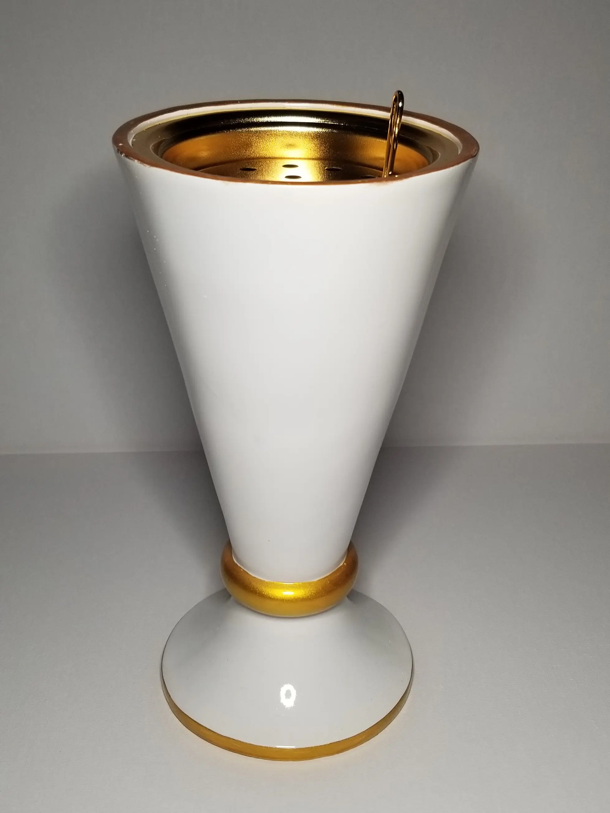 Bakhoor Burner/ Oud Burner/ Charcoal burner/ Gift for her/ Resin Burner Gift Decoration Long-lasting Bedroom