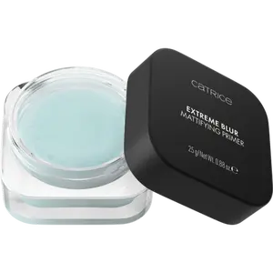 Extreme Blur Mattifying Primer