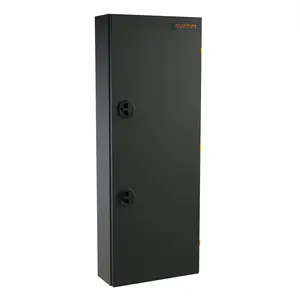 Avatar Ski 8 Storage Box