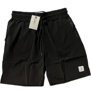 TightFit Commando Shorts Active Comfort short Moister wicking High performance Water-Resistant Breathable Comfortable Unisex Man Woman Quick Dry