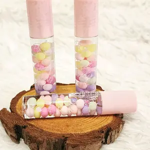 Sweet Candy Lip Gloss