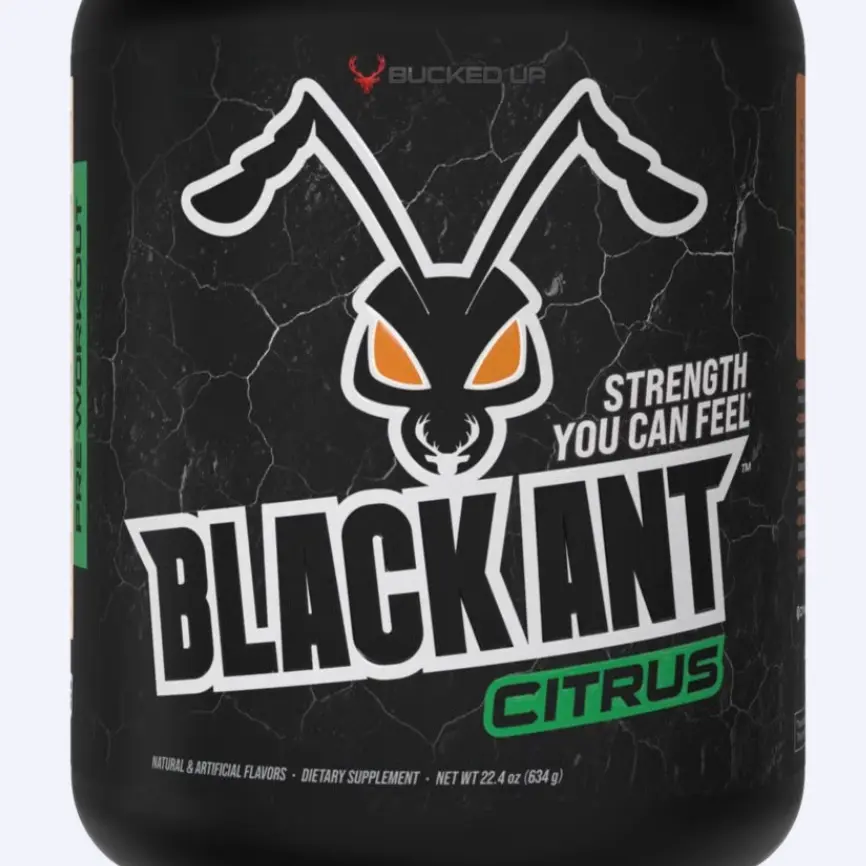 l carnitine bucked up L-Carnitine: Benefits, Side Effects, And Dosage, Per Dietitians