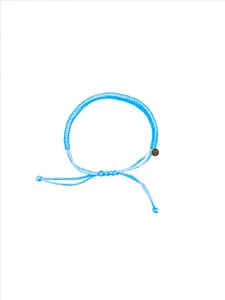 Dolphin Bracelet
