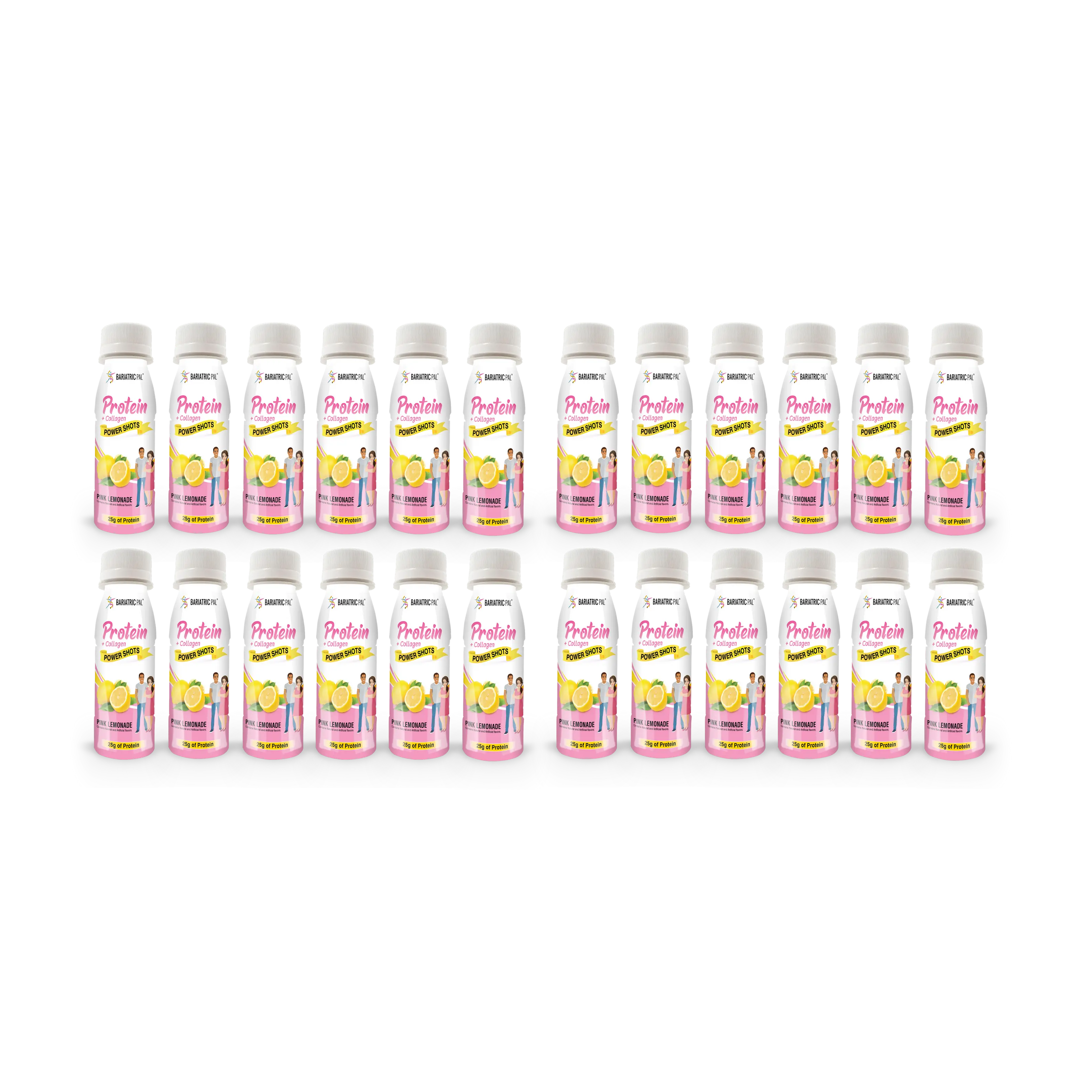 24-Pack