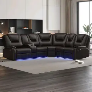 sofas . chair. table tv stand tv  bed