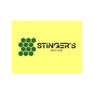 Stingers Mini Break