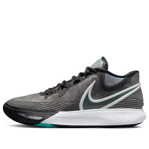 Nike Kyrie 8 'Orca' DJ6017-001