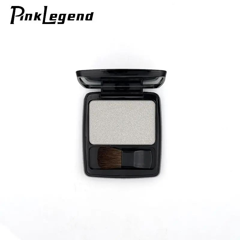 The Legendary Ultra Shimmer Highlighter - 12 Off White