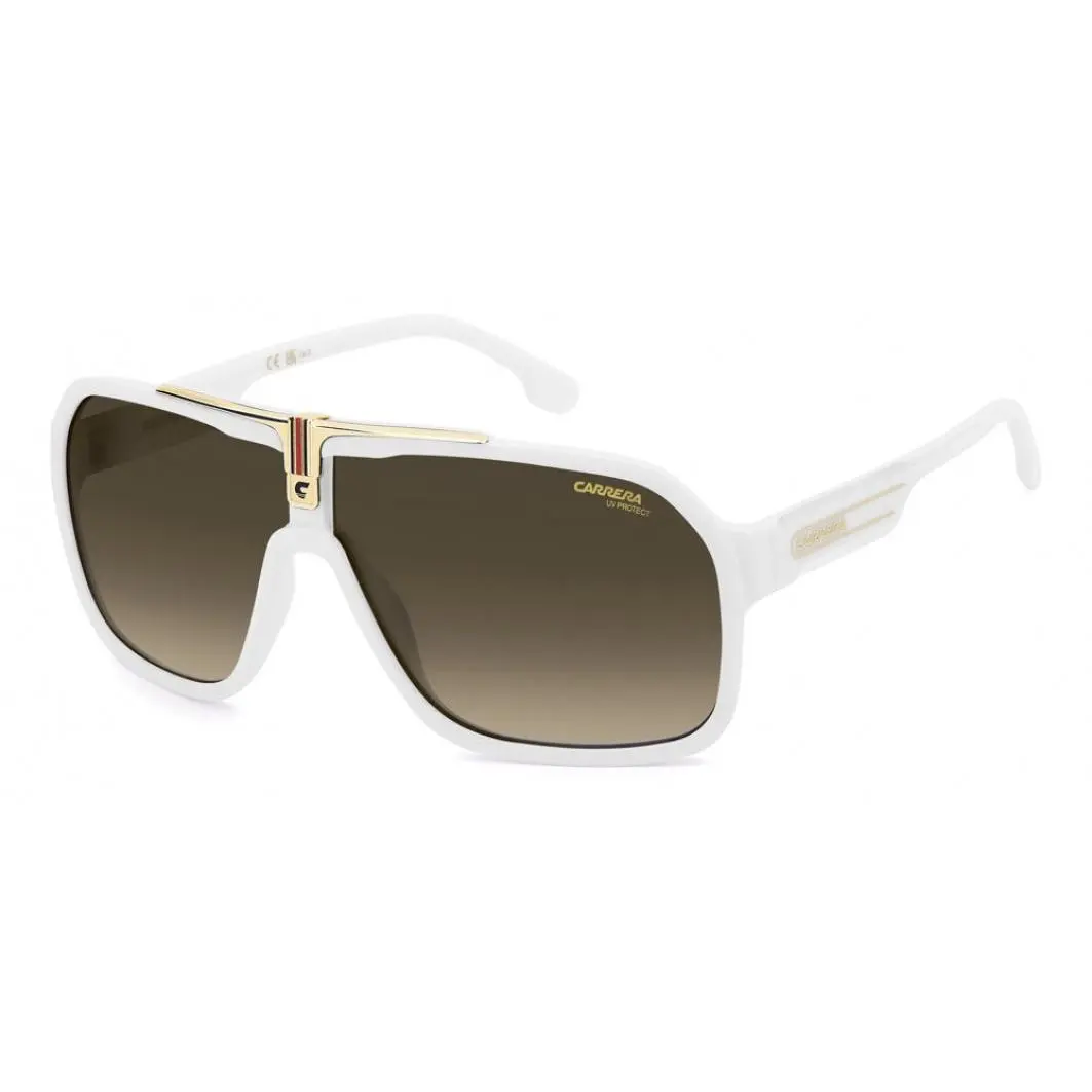 Carrera CA1014 Sunglasses