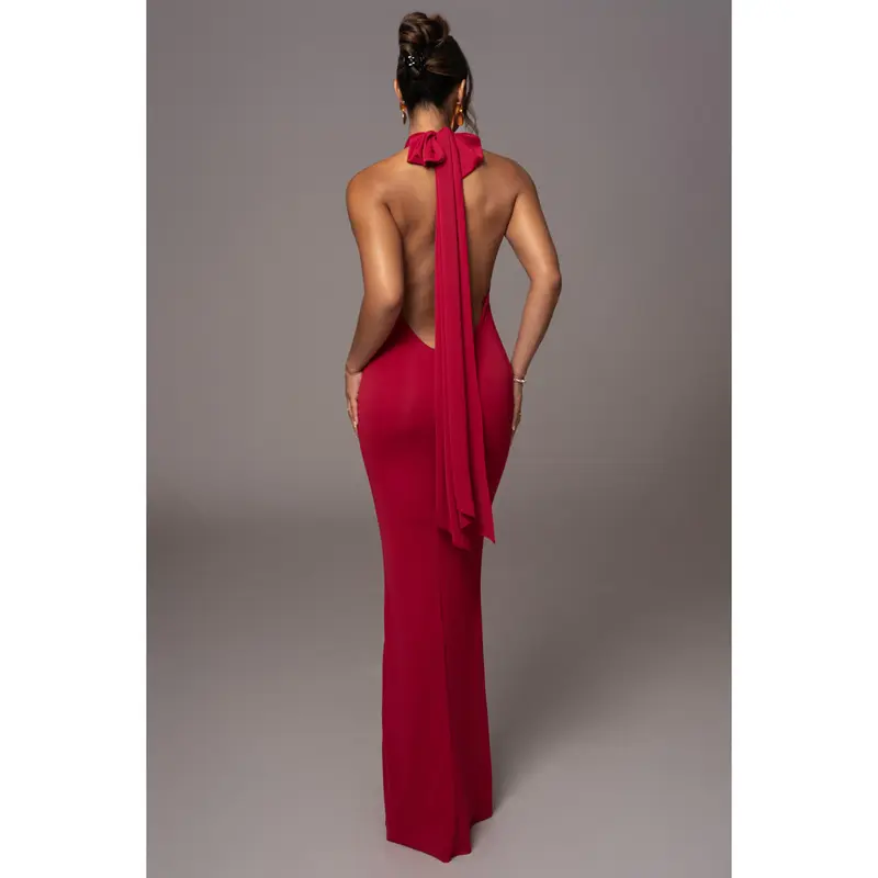 ross evening gowns - TikTok Shop