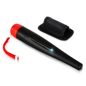 Metal Detector Pinpoint - Handheld Metal Detector Pinpointer Metal Detector Pinpoint - Handheld Metal Detector Pinpointer