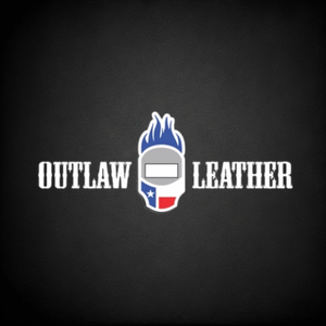 Outlaw Leather LLC