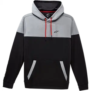 Alpinestars Focus Pullover Hoodies
