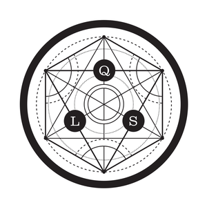 QUALIA LIFE SCIENCES