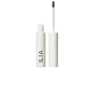 ILIA In Frame Brow Gel in Clear
