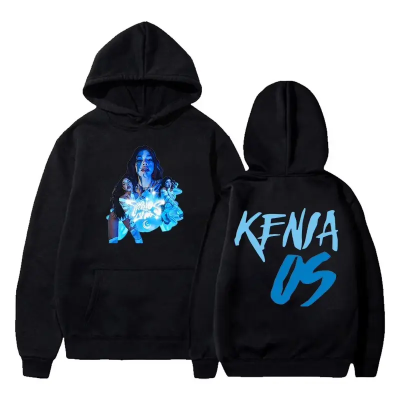 nettspend merch hoodie - TikTok Shop