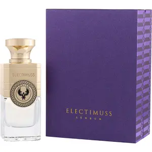 Electimuss Imperium By Electimuss Parfum For Unisex