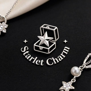 Starlet Charm