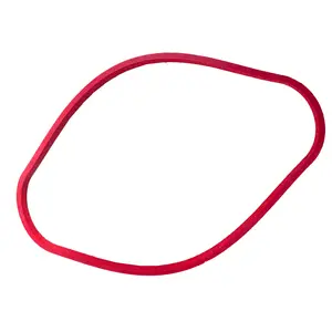 Polaris 450/570 Sportsman Airbox Seal 2014-25