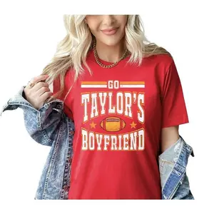 Rapid logistics serviceGift