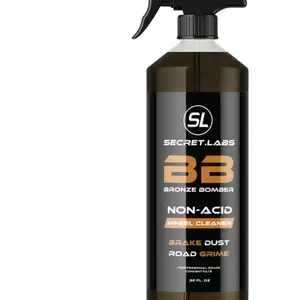 Products for. your car accessories and cleaning products