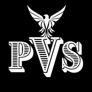 Patriotic Vibes Shop